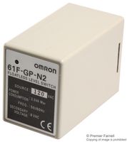 61F-GP-N2-AC120图片3