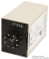 61F-GP-N2-AC120图片4