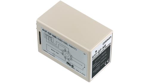 61F-GP-N8 230AC图片4