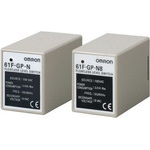 61F-GP-NL AC24 4KM图片1