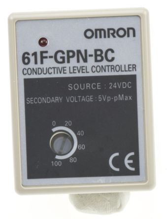 61F-GPN-BC 24VDC图片9