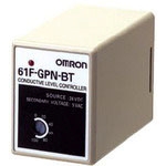 61F-GPN-BC 24VDC图片11