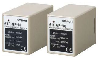 61F-GPN-V50 AC100图片3