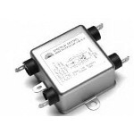 62-PMB-150-5-13图片1