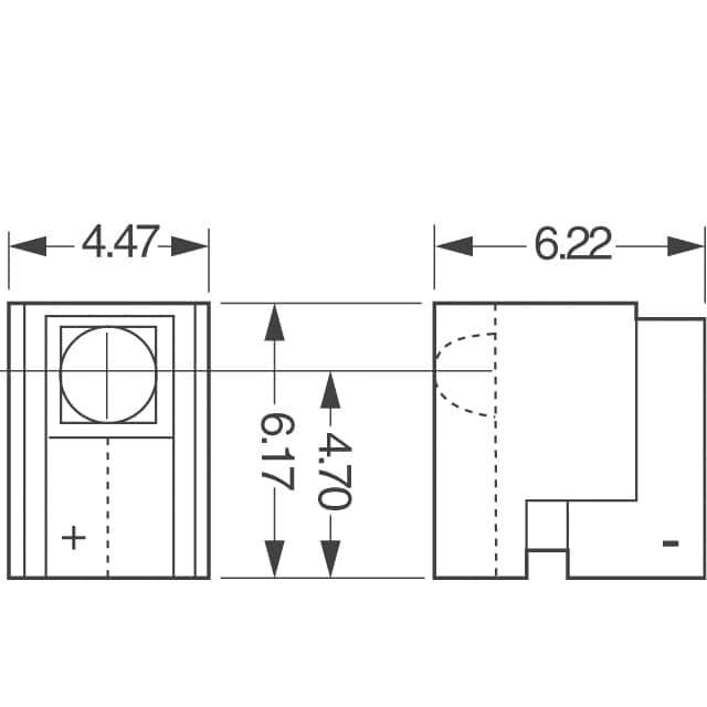 6200T3图片4