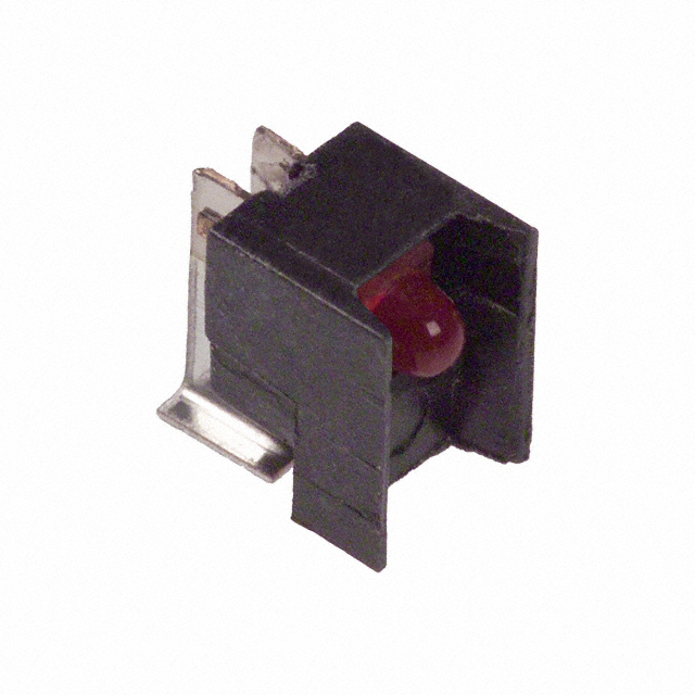 6202T1-5VLC图片5