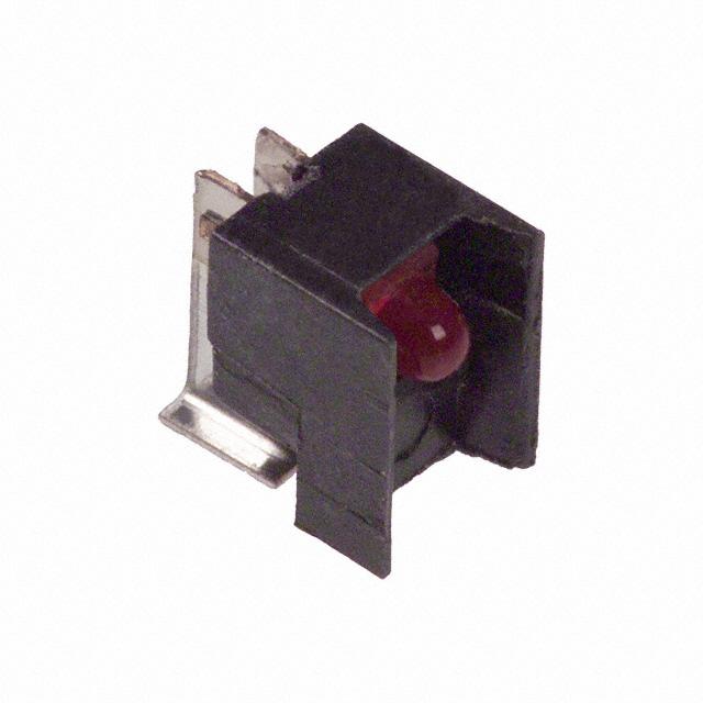 6202T1-5VLC图片4