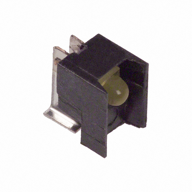 6202T3-5VLC图片2