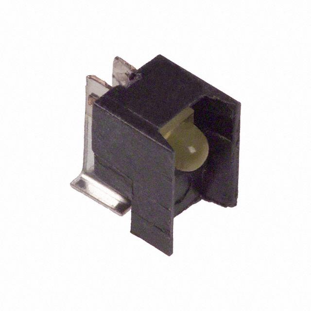 6202T3-5VLC图片1