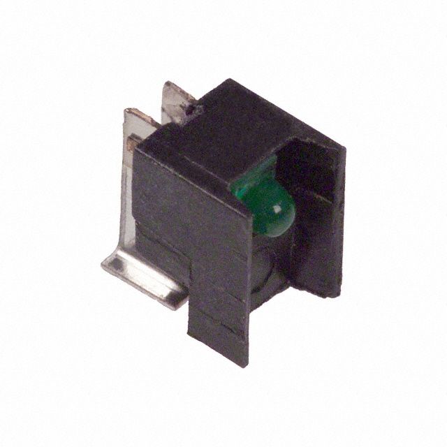 6202T5-5V图片2