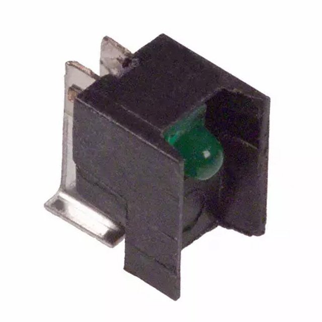 6202T5-5VLC图片1