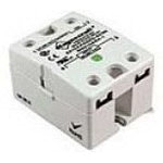 6210AXXSZS-DC3图片3