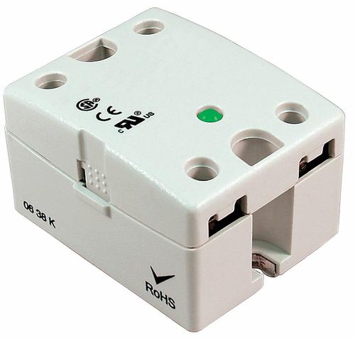 6210AXXSZS-DC3图片1