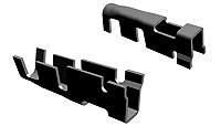 62131-6图片12
