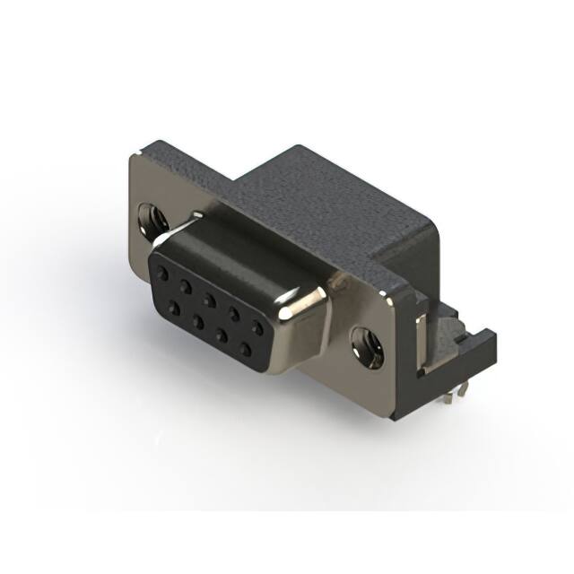 P4CE10F17C6N中文资料