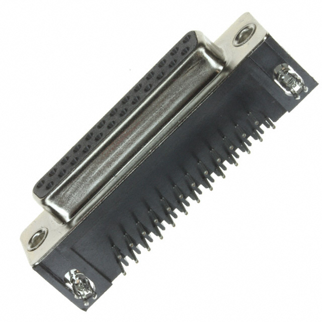 622-025-260-042图片3