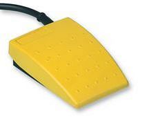 6221-CABB-ZZEZ图片4