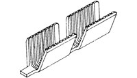 62309-2图片11