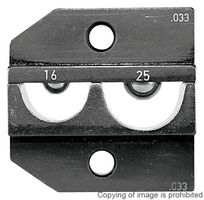 624 033 3 0图片3