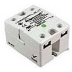 6240AXXSZS-AC90图片2