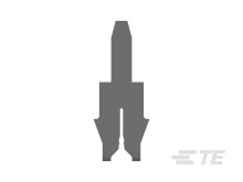 62430-1图片3
