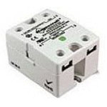 6250AXXSZS-AC90图片2
