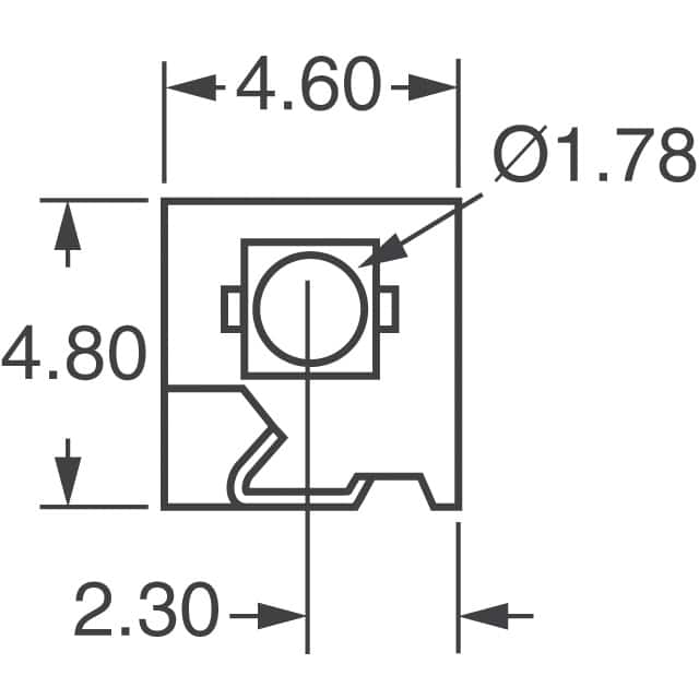 6255T3-5V图片4
