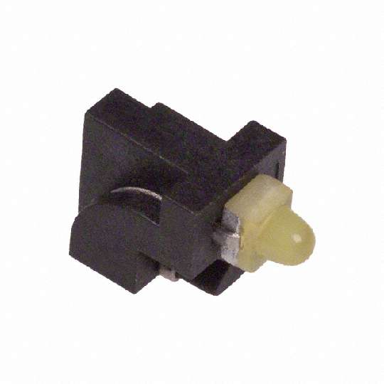 6255T3-5V图片2
