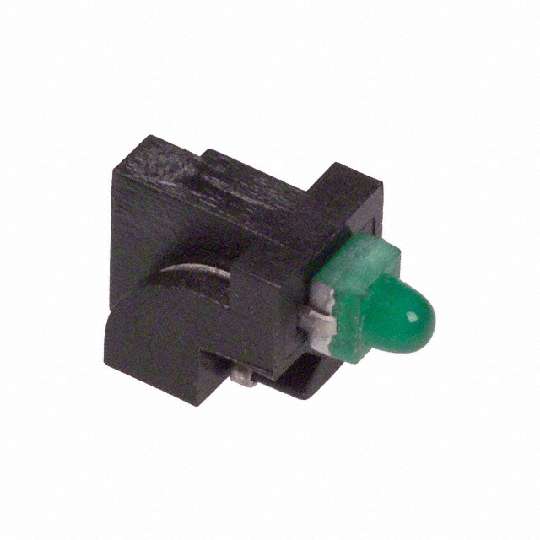 6255T5-5VLC图片2