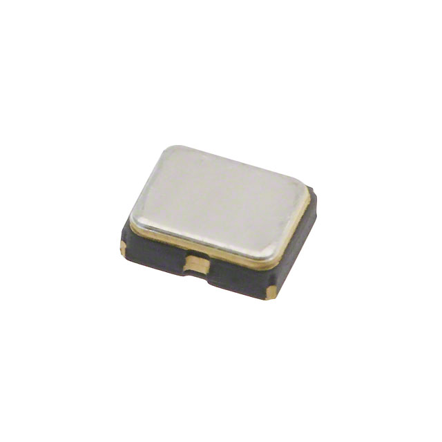 625L3I032M00000图片3