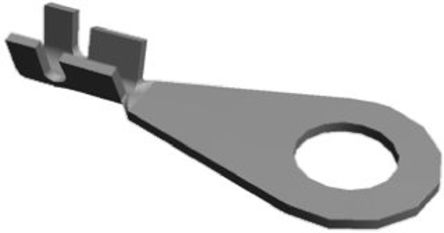 626034-2图片6