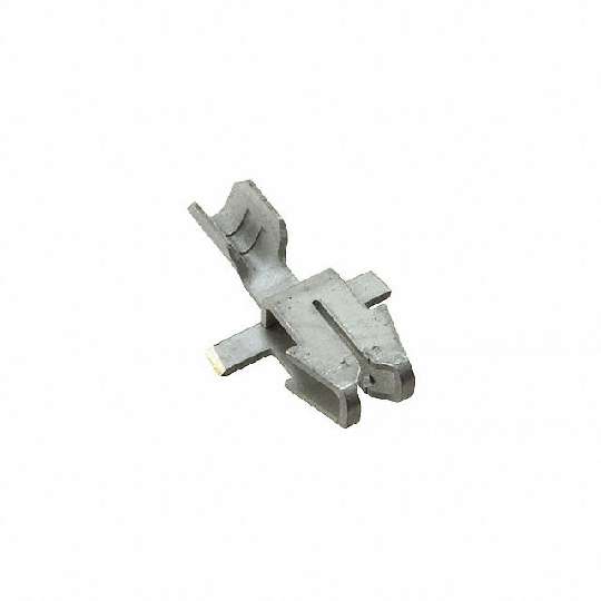 62609-1图片10