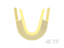 626207-1图片5