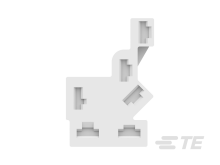 626241-1图片5