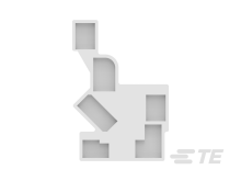 626241-1图片4