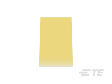 626315-1图片2