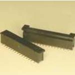 62674-251121ALF