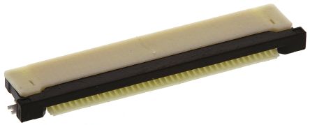 62684-40110E9ALF图片1