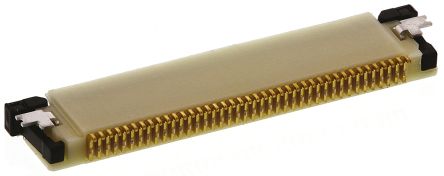 62684-40110E9ALF图片2