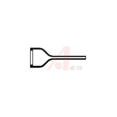 627133-000图片5