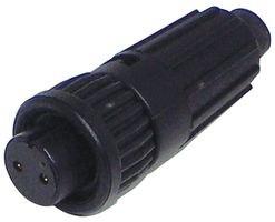 6282-2SG-3DC图片7
