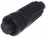 6282-2SG-3XX图片5