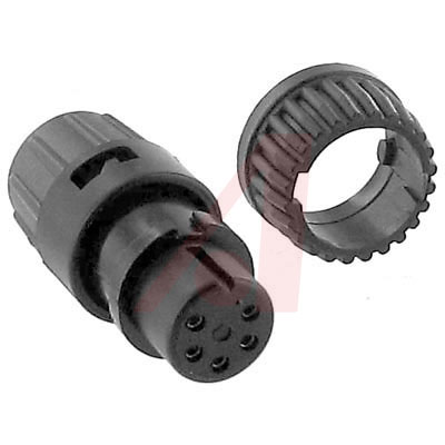 6282-5SG-3DC图片5