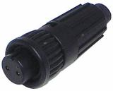 6282-6SG-3DC图片2