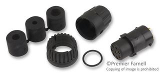 6282-8SG-3DC图片7