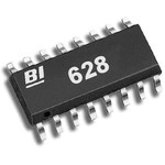 628A104图片2