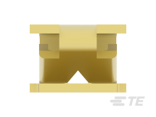62935-2图片4