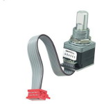 62A11-01-100C