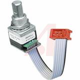 62A11-02-P图片6
