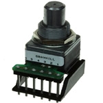 62A15-02-P图片1